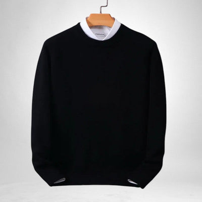 Noah | Luxurious Sweater