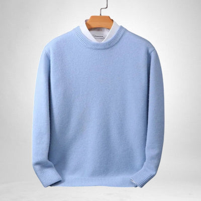 Noah | Luxurious Sweater