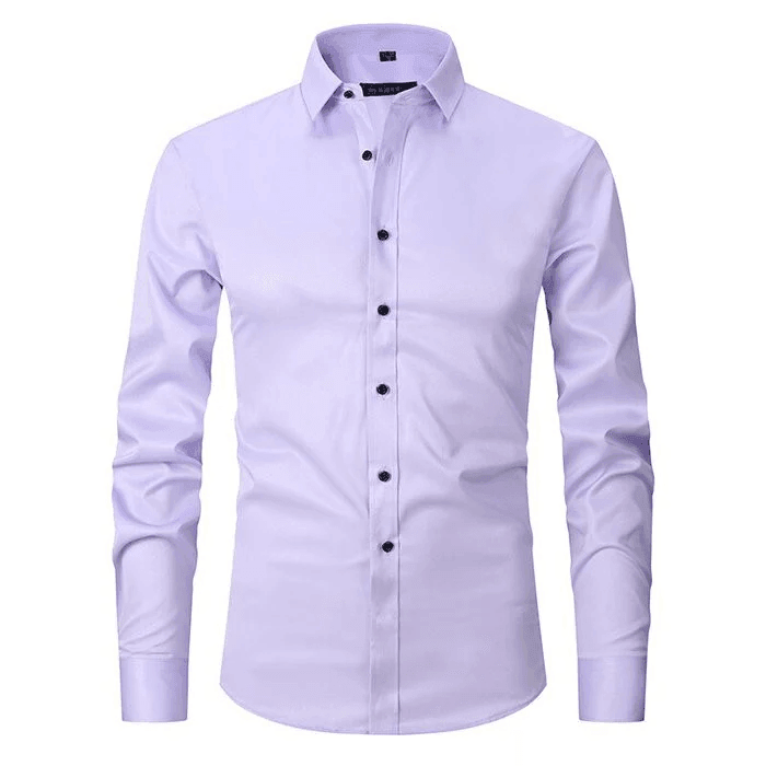 Felix | Wrinkle-Free Shirt