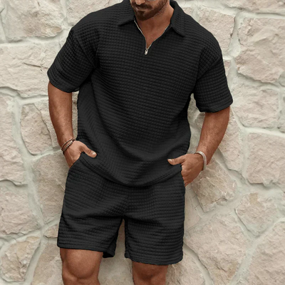 Santorini™ Men's Set