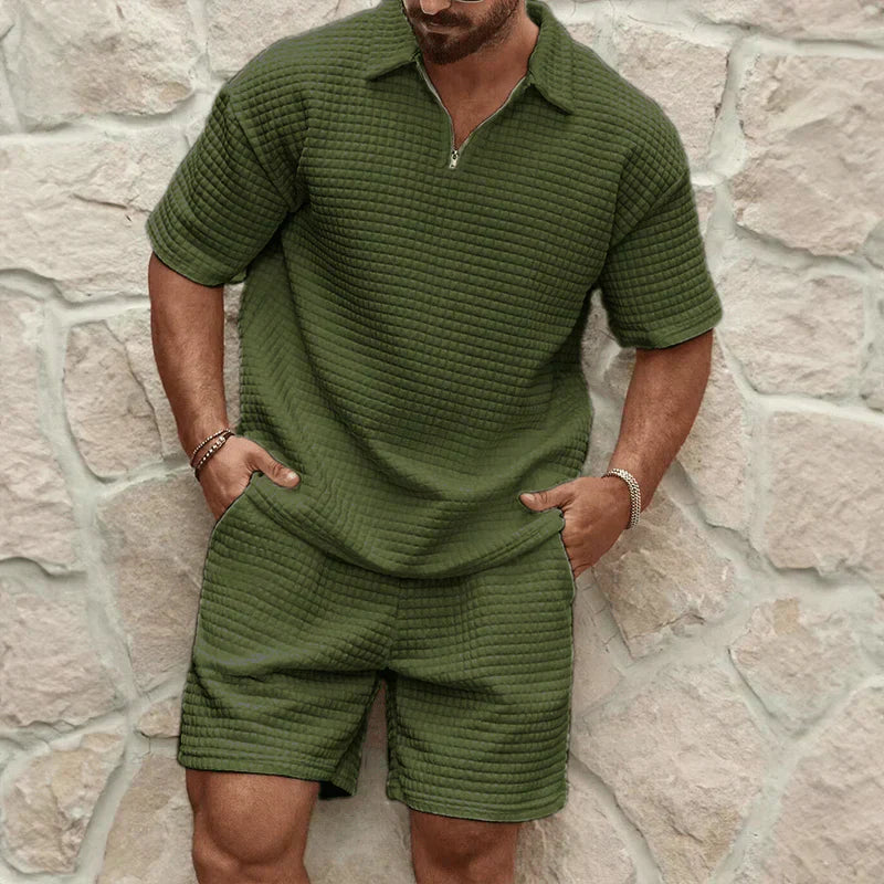 Santorini™ Men's Set