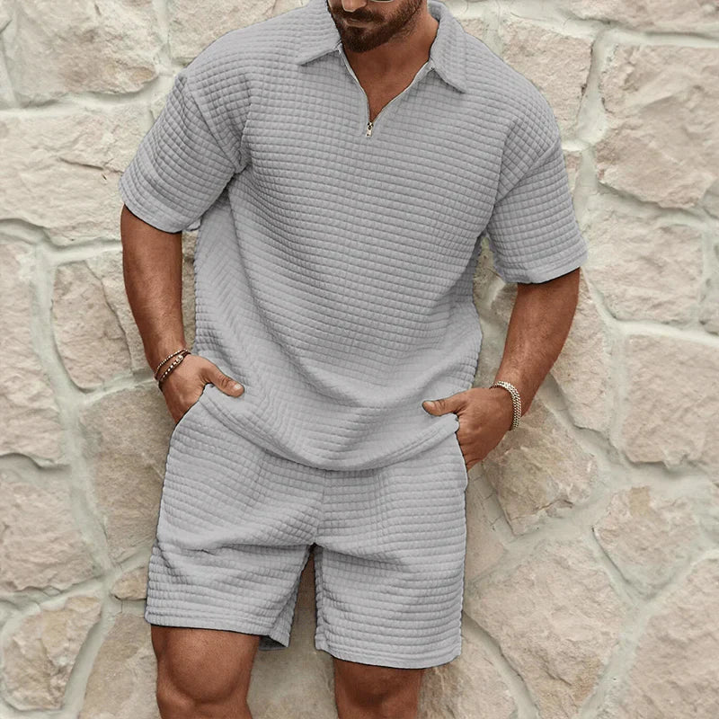 Santorini™ Men's Set