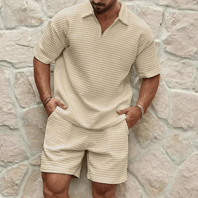 Santorini™ Men's Set