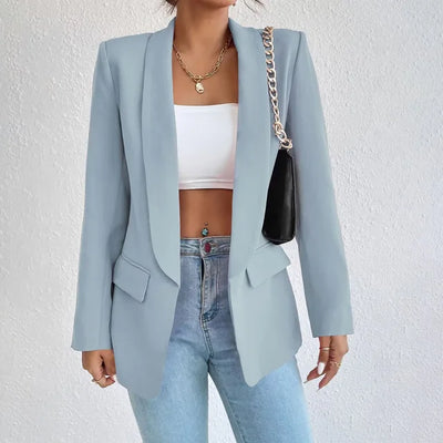 Zoey | Women's Blazer