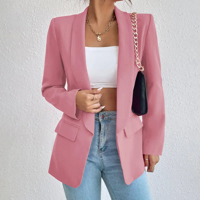 Zoey | Women's Blazer