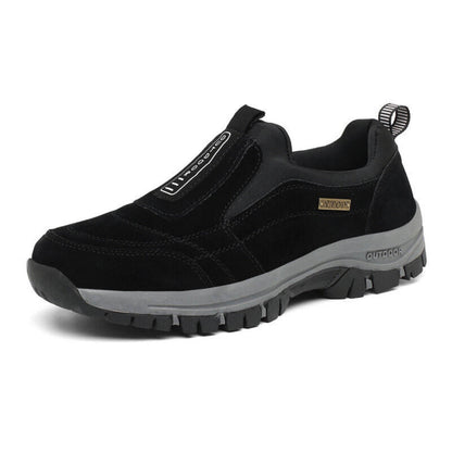 Remy | Orthopedic Walking Shoes