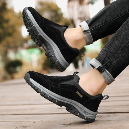 Remy | Orthopedic Walking Shoes