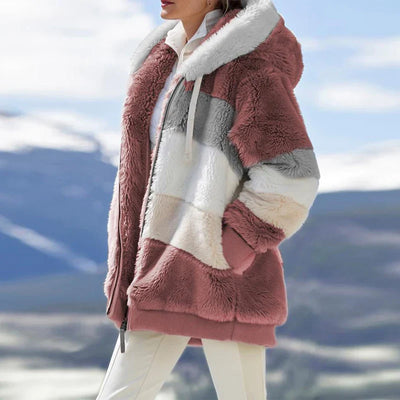 Alaska | Women's Winter Jacket