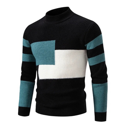 Bill | Premium Men's Sweater